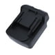 thumbnail image 3 of Para Adaptador De Batería De 20V A 18V, Carcasa De ABS, Convertidor De Batería De Litio Para Herramienta Eléctrica Inalámbrica, 3 of 7