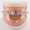 Silver, variant on Christmas Rainbow Zirconia Copper Grillz Set for Men & Women, Top & Bottom Multi-Color Teeth Jewelry, Festive Hip Hop Party Dental Accessory