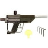 Brass Eagle Rainmaker Semi-Auto Marker