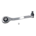 thumbnail image 4 of KAIHUIXING 2pcs Suspension Control Arm Assembly Lower Front Left Driver Right Passenger Side for E350 06-09,for E63 AMG 07-09,for SL550 07-12,for SL55 AMG 03-08,for CLS63 AMG 07-11 Ball Joint, 4 of 7