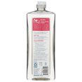 thumbnail image 4 of Pack of 6, Ecos Grapefruit Plant Powered Dish Soap, 25 oz, 4 of 5