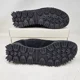 thumbnail image 3 of Adi-das Y-3 Marathon TR Casual Shoe / Triple Black / HP3126 / Mens 7.5 , Wmns 8.5, 3 of 6