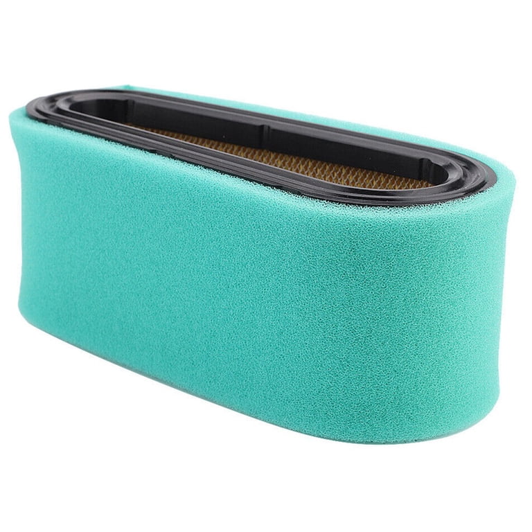 Air Filter Kit For B&S 282707 284707 287707 289707 12-14hp Engines 
