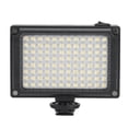 thumbnail image 2 of LED Fill Light,LED Mini Photography Portable Handheld Fill Light Video Fill Light Masterfully Created, 2 of 14