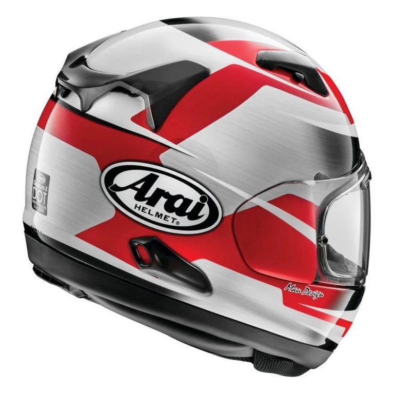 arai flip up helmets Home