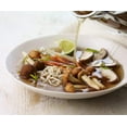 thumbnail image 2 of McCormick Gourmet Beef Vegetable Bouillon, 2 of 9