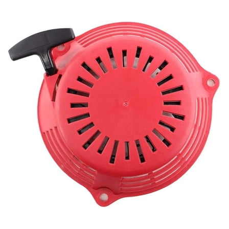 Recoil Starter Pull for RY80940 RY80940A RY80940b 3100PSI 2.5GPM Pressure Washer