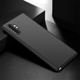 thumbnail image 4 of DPTALR Étui de Protection Rigide de Luxe en PC pour Samsung Galaxy Note 10+/Plus 6,8 Pouces, 4 of 6
