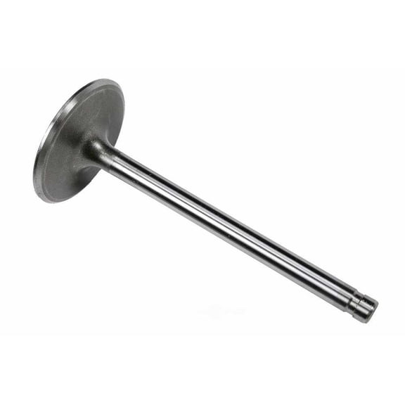 GM Genuine Parts 12556317 Engine Intake Valve