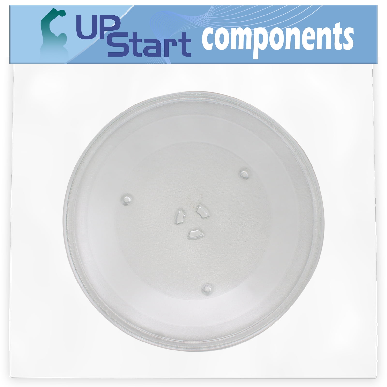 Ceb515p2n1ss outlet