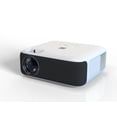 thumbnail image 3 of PROJECTEUR COMPATIBLE RCA 1080P 4K, 3 of 3