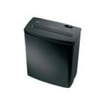 thumbnail image 1 of Royal JS55 Strip-Cut Shredder, Assorted Colors, 1 of 2