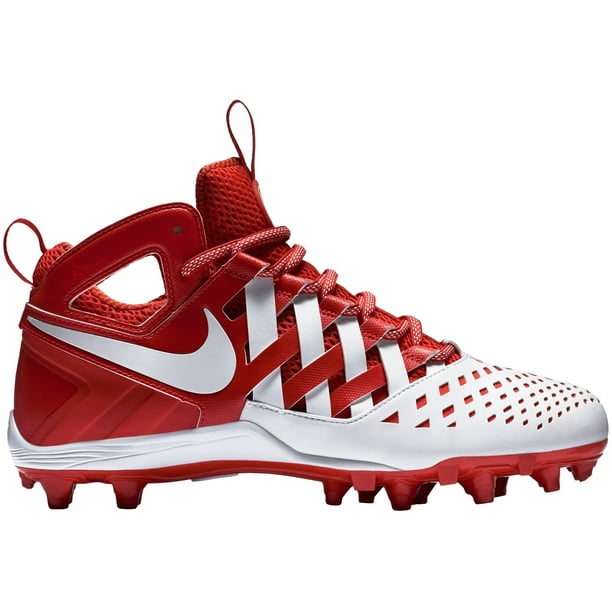 men's nike huarache cleats