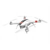 AP10 PRO GPS DRONE QUADCOPTER FULL HD