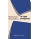 thumbnail image 1 of Mediaciones BIBLIOTECA NUEVA WALTER BENJAMIN, 1 of 2