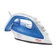 thumbnail image 1 of Plancha T-fal Ultraglide FV4005X Azul, 1 of 2