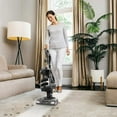 thumbnail image 5 of Restored Shark Navigator Lift-Away Bagless Corded Upright Vacuum Cleaner, UV650 (Refurbished), 5 of 6