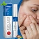 thumbnail image 1 of onlyliua para Interior/Exterior Lápiz y Barra Hidratante Antipigmentación, Hidratante, Rejuvenecedor, Antiarrugas y Refrescante, 4 Ml, 1 of 3