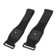 thumbnail image 4 of Wristband Strap , Elastic Mercerized Cloth Porous Design Breathable VR Wristband Strap  For Tracking Device , 4 of 8