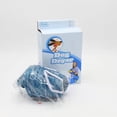 thumbnail image 4 of Pet Pet Drying Bag Portable Hands Free Quick Drying Pet Drying Coat for Small and Medium Dogs, 4 of 5