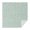 Pioneer Flower Floral-3, variant on Pioneer Flower Floral Print Pattern Square Tablecloth, Waterproof Wipeable Spillproof Washable Table Cover for Home Kitchen Party Decor, 42"x42"