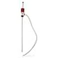 thumbnail image 3 of Action Pump 4006 Polyethylene Bellows Action Siphon Pump, 7 GPM, 3 of 3