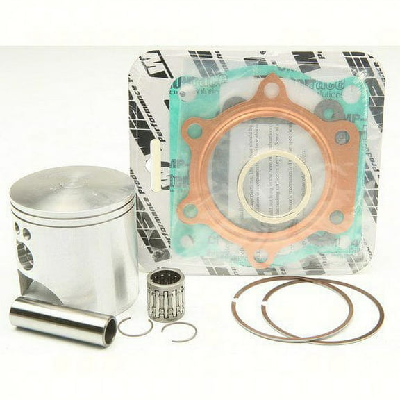 Wiseco PK1093; Top End Kit Yamaha; Yam YFS200 '88-06 Blaster (573M06700)