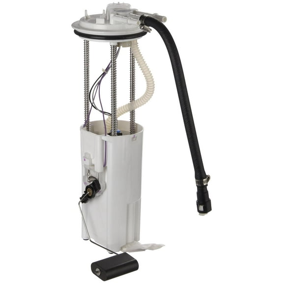 Spectra Premium SP61072M Fuel Pump Module Assembly