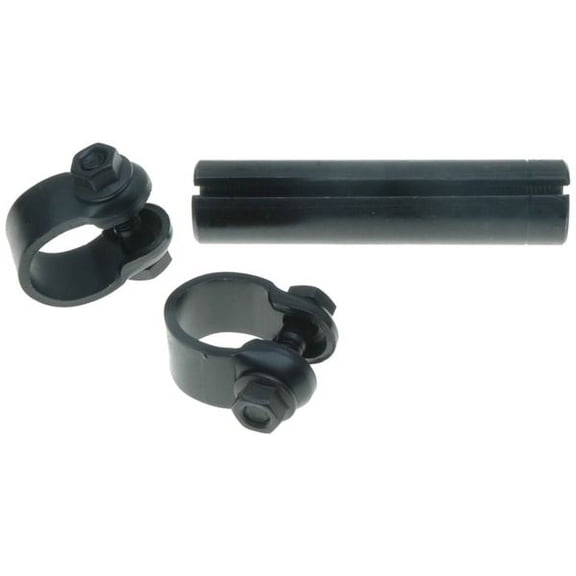 ACDelco Steering Tie Ro (B)