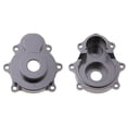 thumbnail image 4 of juego de carcasa de portal exterior frontal de metal (I/D) para accesorios de coche de control remoto Redcat GEN8 Scout II 1/10, 4 of 5