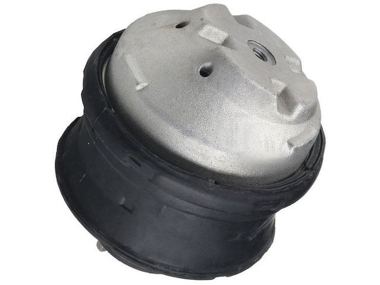 Engine Mount - Compatible with 1998 - 1999 Mercedes-Benz E300 3.0L 6-Cylinder Turbocharged Diesel