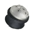thumbnail image 3 of Engine Mount - Compatible with 2003 - 2005 Mercedes-Benz C240 AWD 2.6L V6 2004, 3 of 3