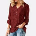 thumbnail image 2 of saveondeals Vineyard Cocktail Tops In 6 Colors, 2 of 8