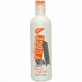 thumbnail image 2 of Fudge Colour Lock Shampoo 10.1 oz, 2 of 2