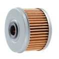 thumbnail image 2 of Neutron NT-113 Oil Filter, 2 of 3