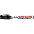thumbnail image 2 of Markal Valve Action pnt Marker Black 96823, 2 of 3