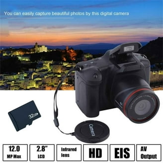 Canon 業務用ハイビジョンカメラ XA30 Canon XA30 HD Professional Camcorder for Movie and Video Recording