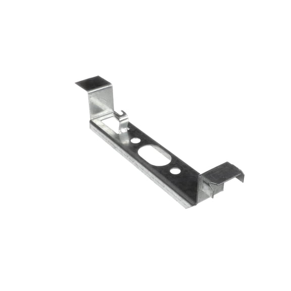 IHPA-SU FRONT BURNER HANGER (CLIP ON) 38708 - Genuine OEM Replacement Part