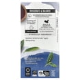 thumbnail image 6 of Numi Organic Tea, Emperor's Puerh, Tea Bags, 16 Ct, 6 of 6