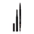 thumbnail image 1 of Lápiz, polvo y brocha 3 en 1 de Makeup Shiseido BrowInk Trio, 1 of 3