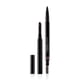 thumbnail image 1 of Lápiz, polvo y brocha 3 en 1 de Makeup Shiseido BrowInk Trio, 1 of 3