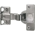thumbnail image 1 of Hettich 0072134 Refrigerator Hinge And Mounting Plate Et582 T22, 1 of 3