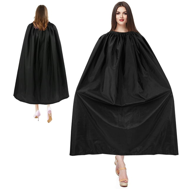 Shisuyan Portable Changing Room Changing Tent Instant Dressing Cover Ups Privacy Shelter For Swimming Camping