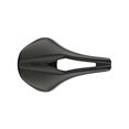 thumbnail image 1 of Fizik , Argo R5 Tempo, Selle, 260 x 150mm, 250g, Noir, 1 of 4
