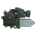 thumbnail image 3 of A1 Cardone Power Window Motor P/N:47-2035 Fits select: 1996-2002 AUDI A4, 2000-2002 AUDI S4, 3 of 3