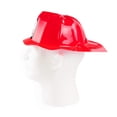 thumbnail image 4 of Party Supplies Super Z Outlet - Casco de bombero para niños (12 unidades), 4 of 6