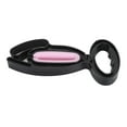thumbnail image 2 of Abrazadera Para Incontinencia Masculina, Previene Fugas, Abrazadera De Orina Para Hombres Fácil De Usar Para El Hogar, 2 of 7