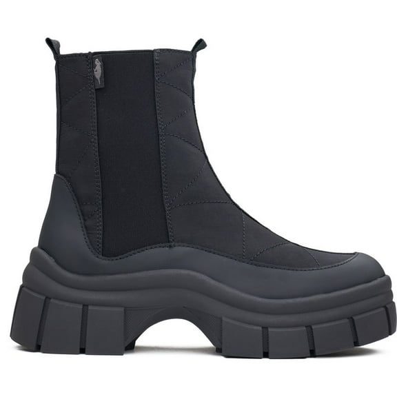 Rocket Dog Tango Boots