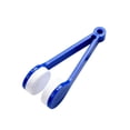 thumbnail image 2 of Rewenti 10 Multi Functional Portable Eyeglass Brushes to Clean Eyeglasses without Damaging Lenses Or Leaving Watermarks, 2 of 6