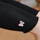 thumbnail image 4 of Odeerbi 1-9 Años Niñas Pantalones Cortos Para Bicicleta Modal Safety Under Dress Slip Shorts Pantalones Cortos de Verano Para Danza Yoga Bermudas Leggings Pantalones, 4 of 5